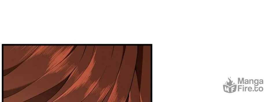 Read The Beginning After the End chapter 124 image 155 on Lezhin
