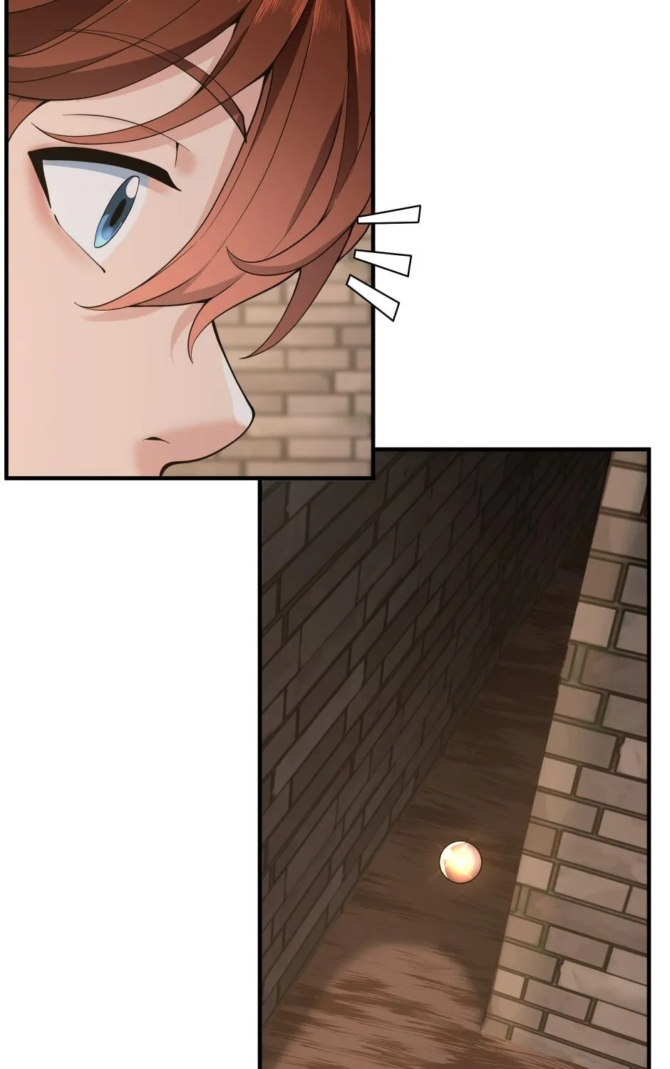Read The Beginning After the End chapter 124 image 156 on Lezhin