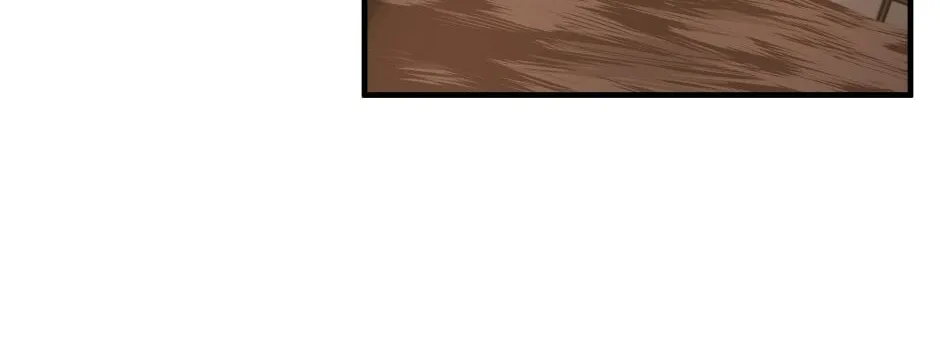 Read The Beginning After the End chapter 124 image 157 on Lezhin