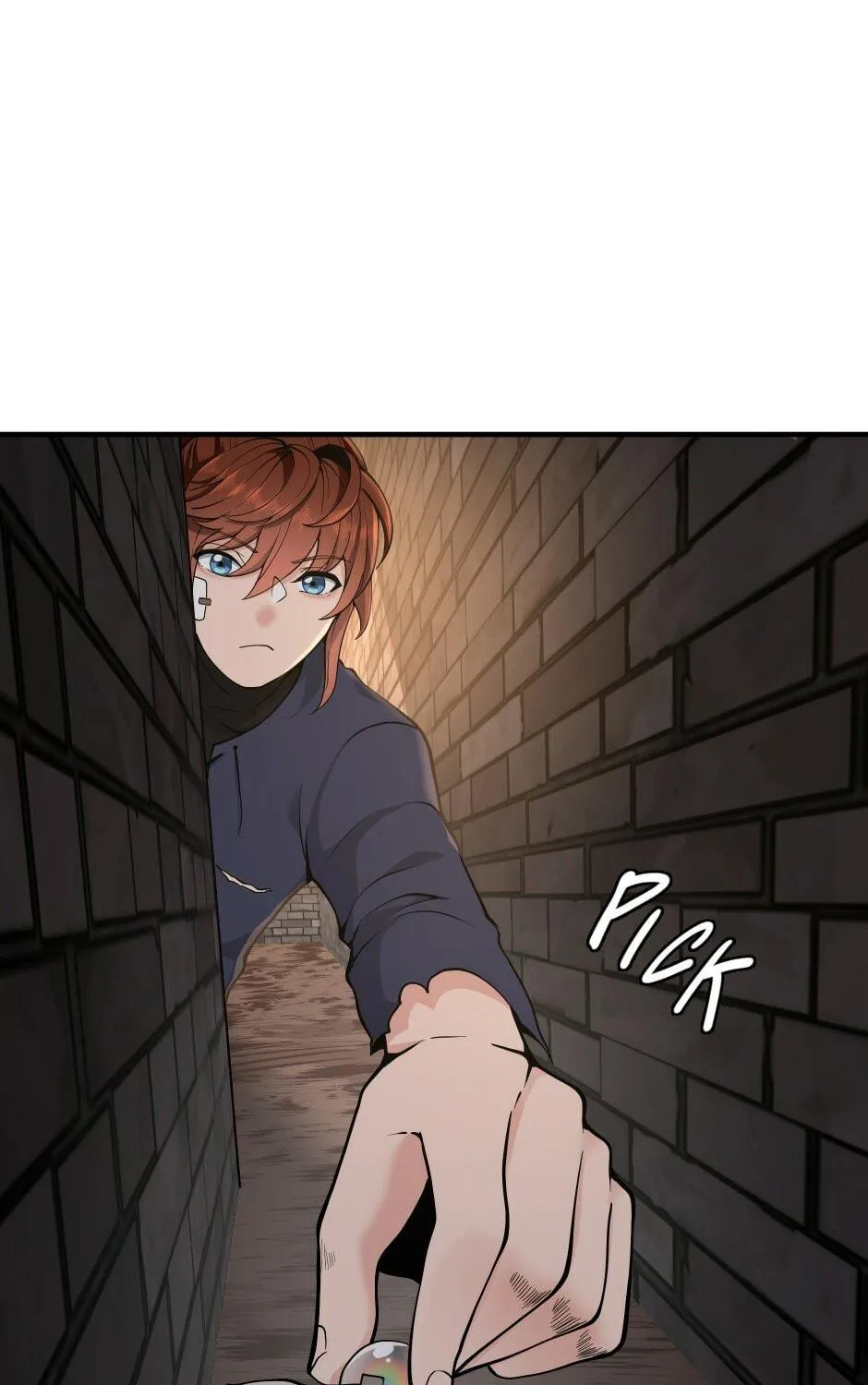 Read The Beginning After the End chapter 124 image 158 on Lezhin