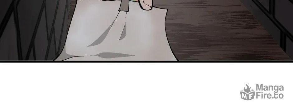 Read The Beginning After the End chapter 124 image 159 on Lezhin