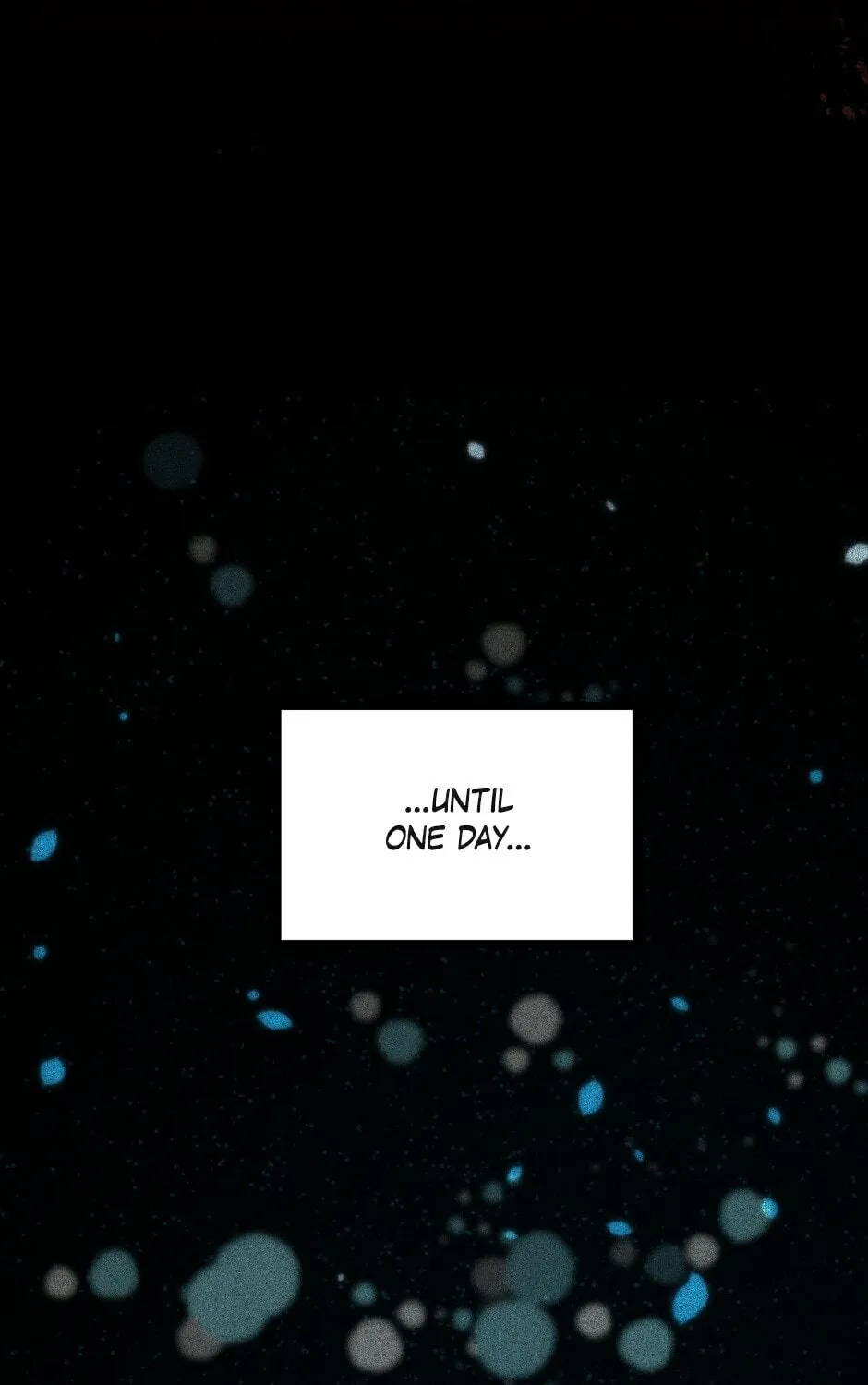 Read The Beginning After the End chapter 124 image 16 on Lezhin