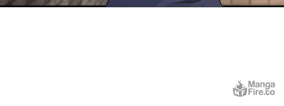 Read The Beginning After the End chapter 124 image 161 on Lezhin