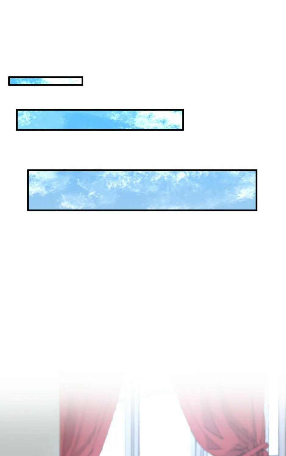 Read The Beginning After the End chapter 124 image 166 on Lezhin