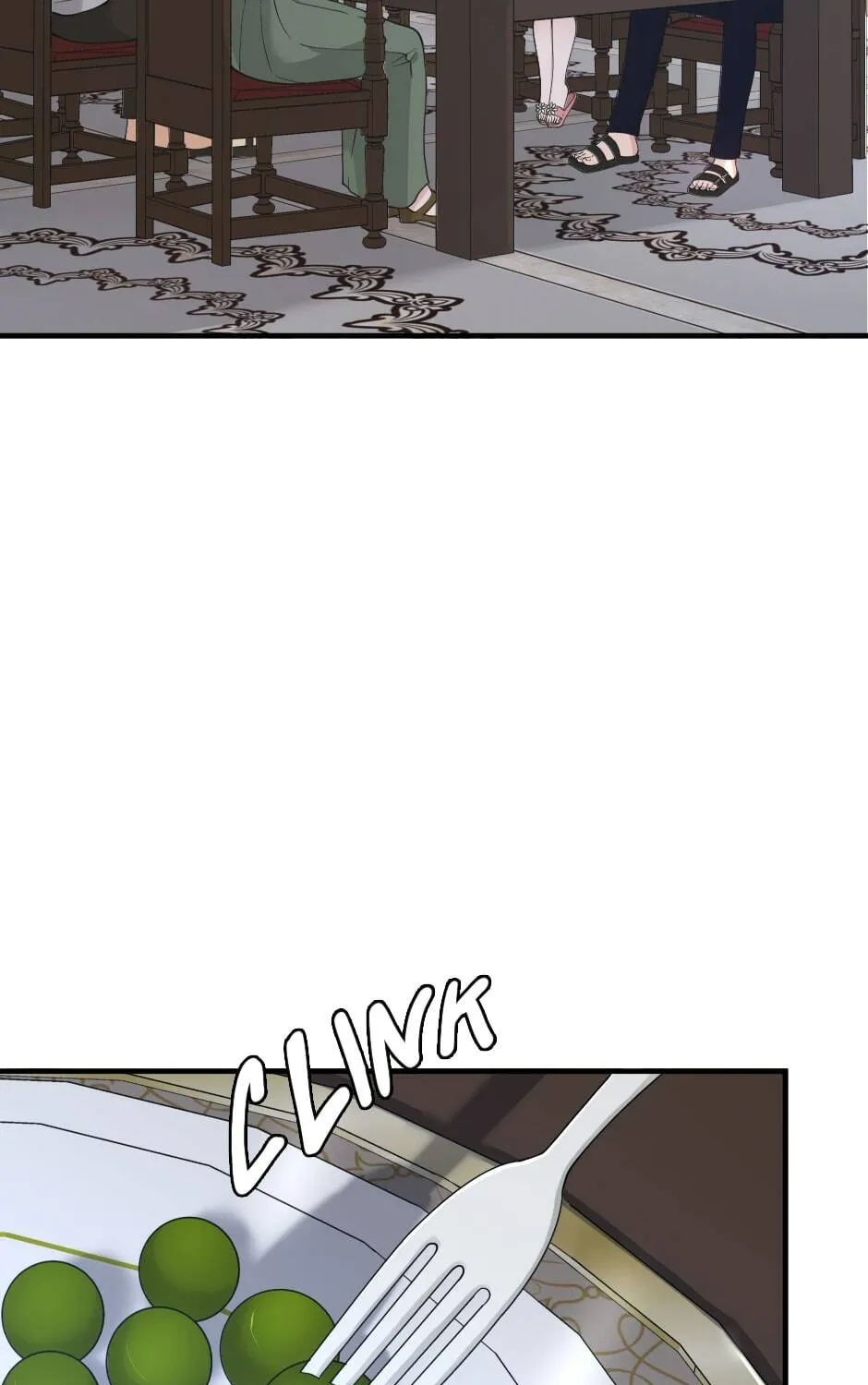 Read The Beginning After the End chapter 124 image 168 on Lezhin