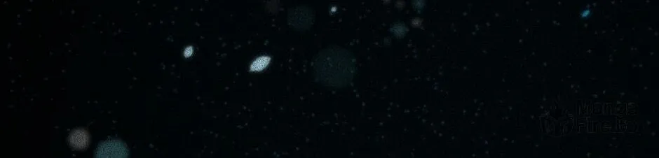 Read The Beginning After the End chapter 124 image 17 on Lezhin