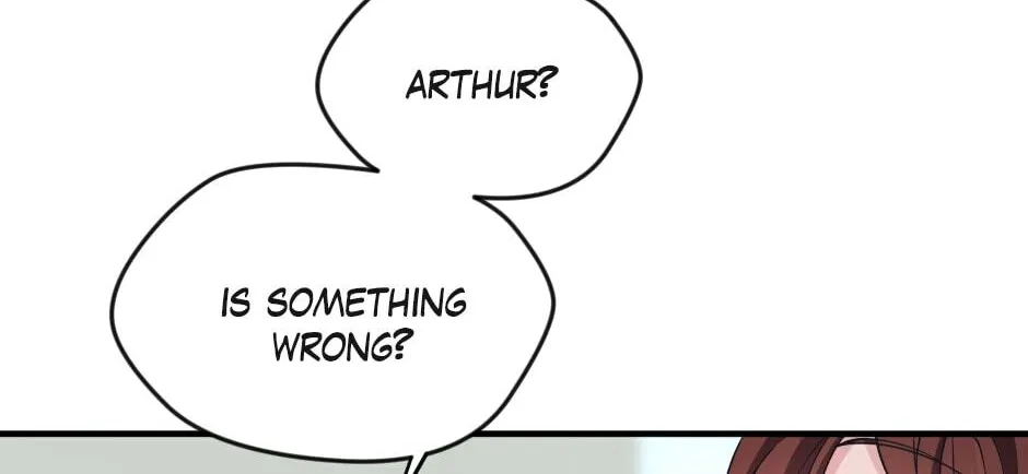 Read The Beginning After the End chapter 124 image 171 on Lezhin