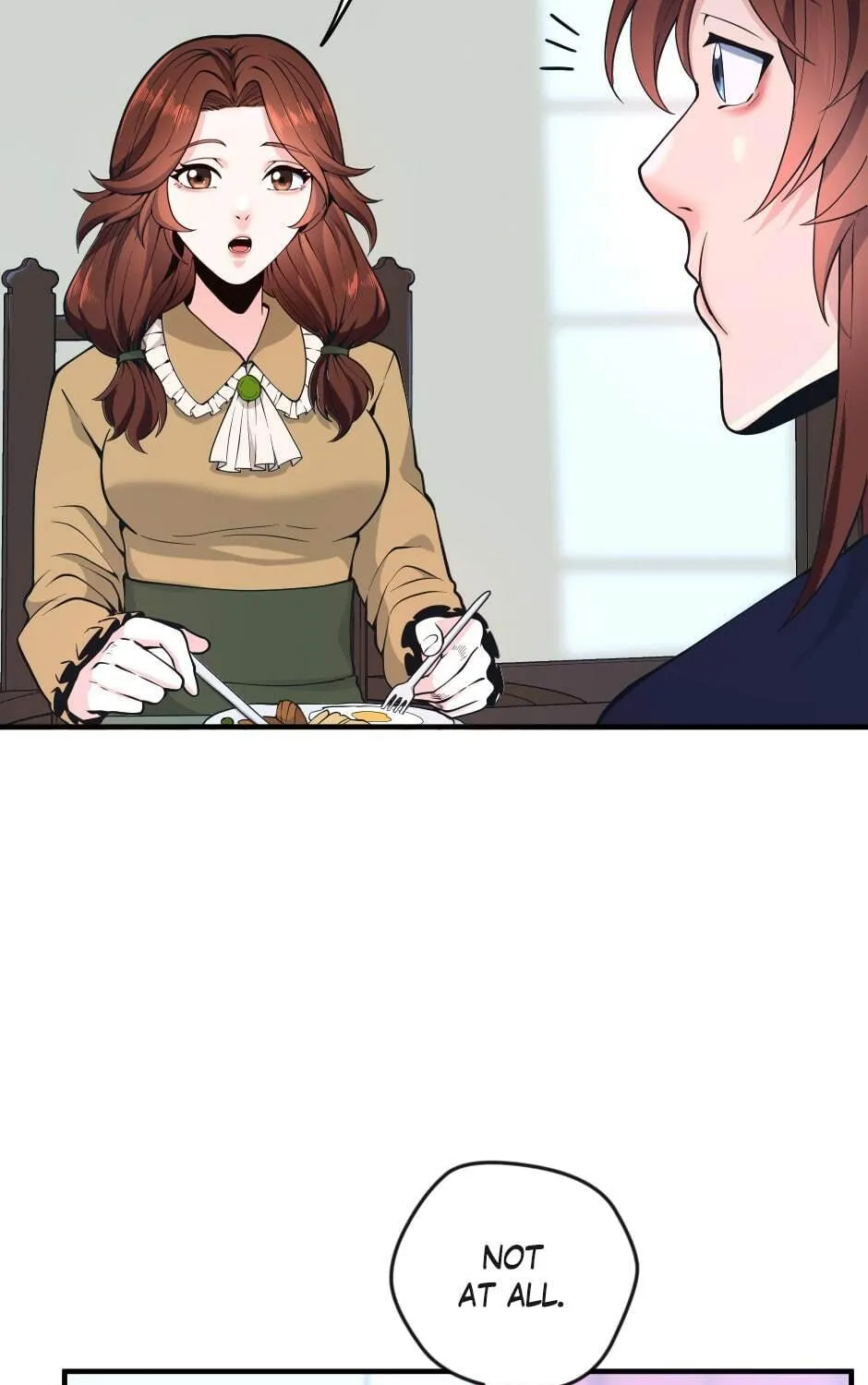 Read The Beginning After the End chapter 124 image 172 on Lezhin