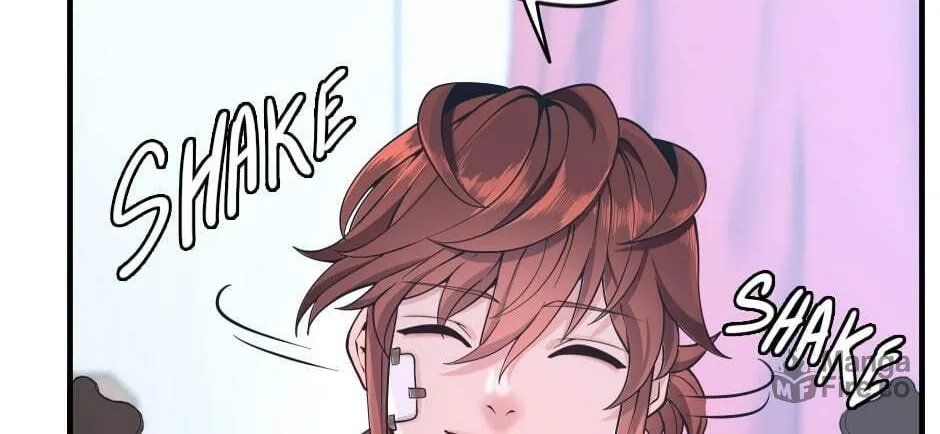 Read The Beginning After the End chapter 124 image 173 on Lezhin