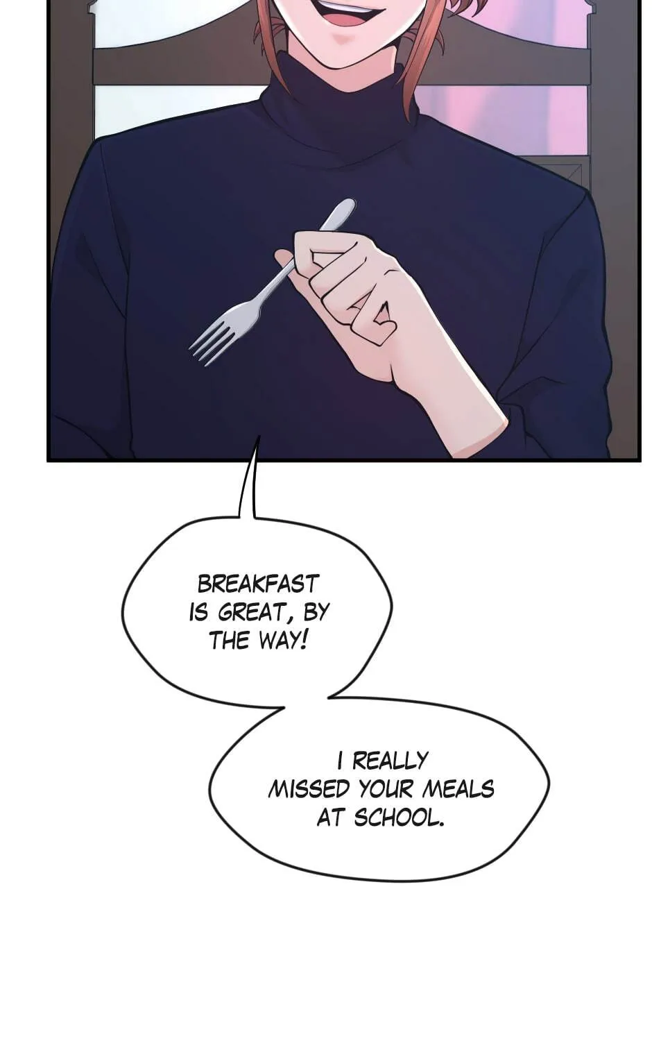 Read The Beginning After the End chapter 124 image 174 on Lezhin