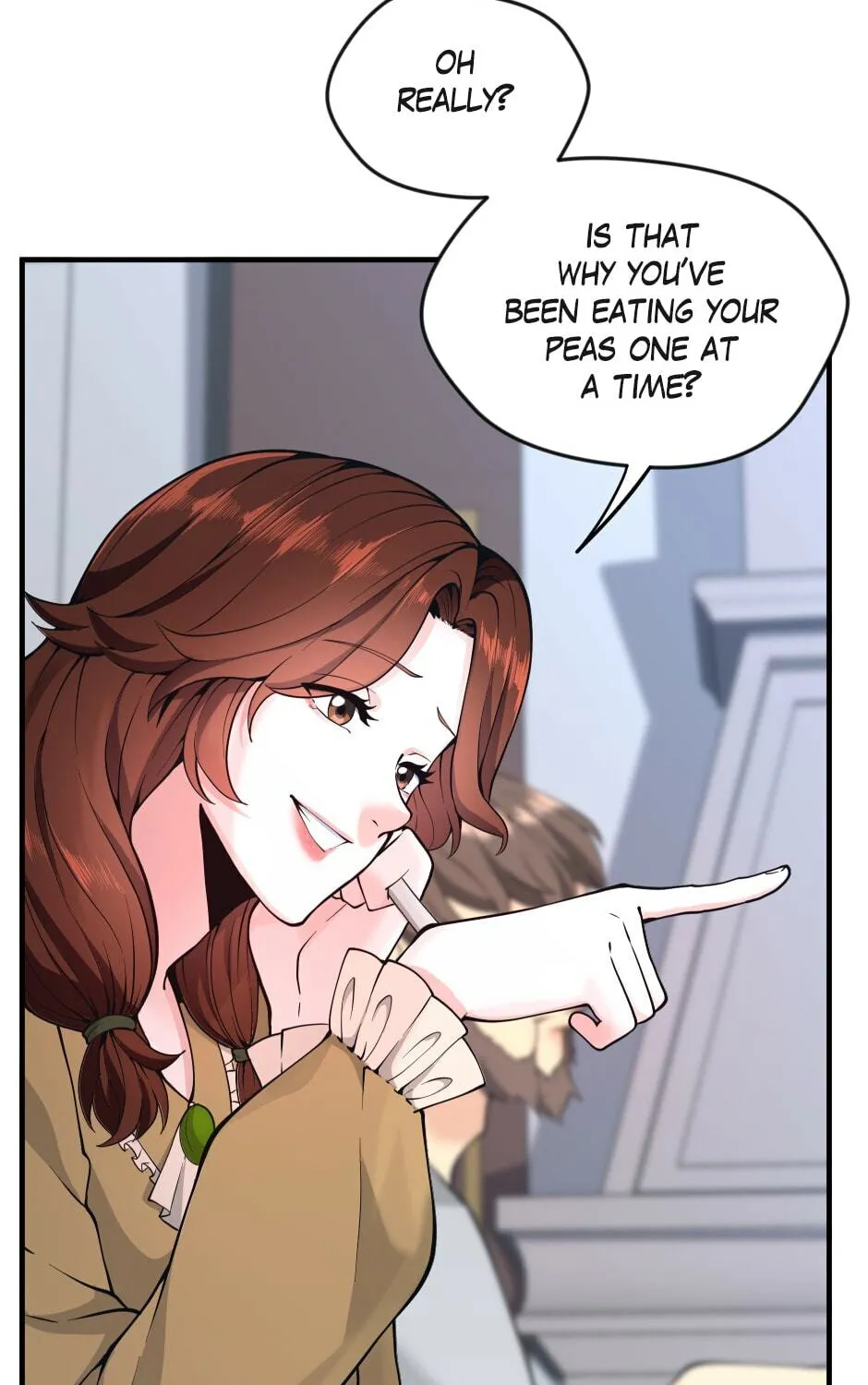 Read The Beginning After the End chapter 124 image 176 on Lezhin