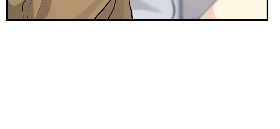 Read The Beginning After the End chapter 124 image 177 on Lezhin