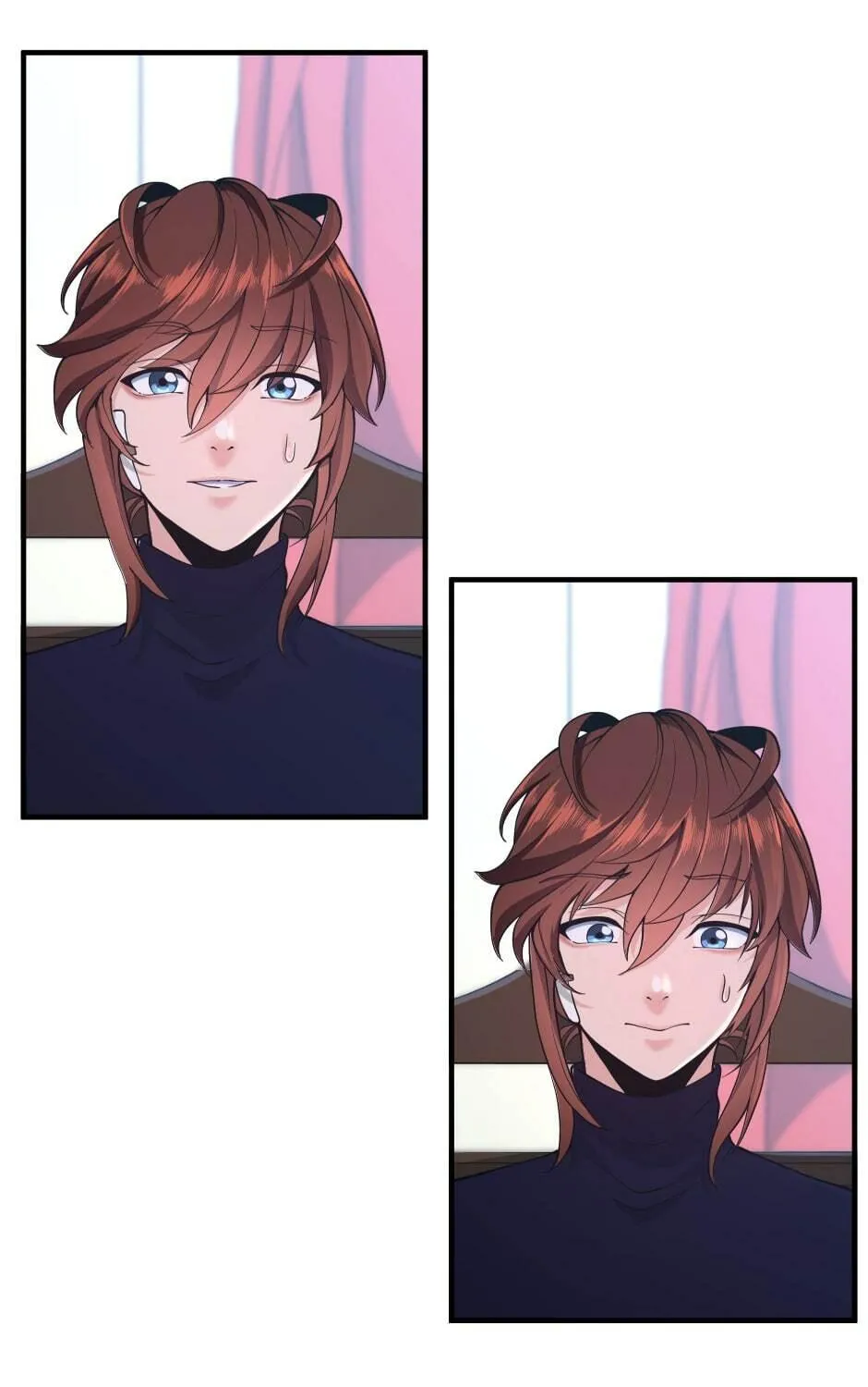 Read The Beginning After the End chapter 124 image 178 on Lezhin