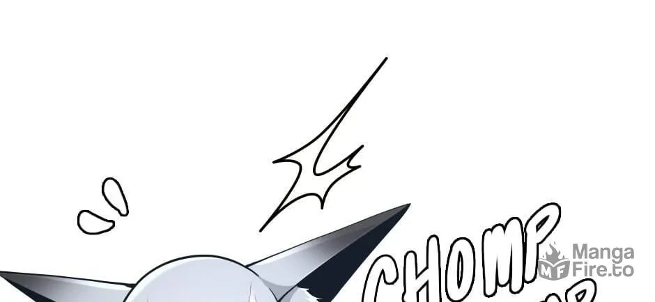 Read The Beginning After the End chapter 124 image 179 on Lezhin