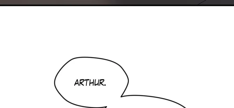 Read The Beginning After the End chapter 124 image 181 on Lezhin