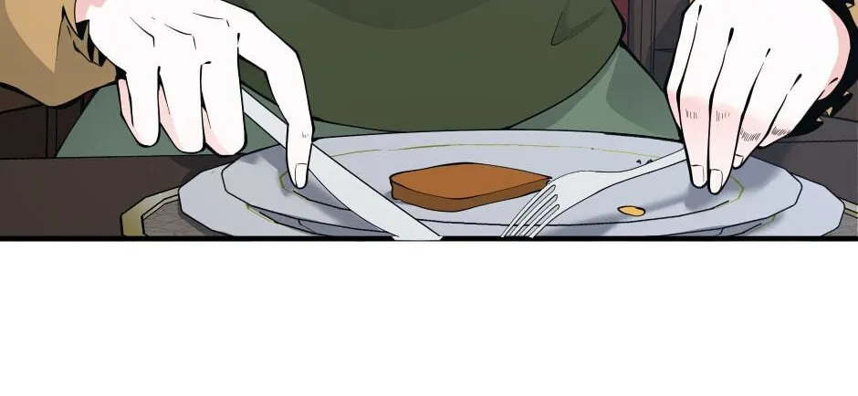 Read The Beginning After the End chapter 124 image 183 on Lezhin