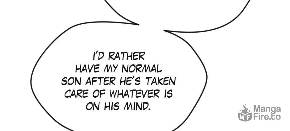 Read The Beginning After the End chapter 124 image 185 on Lezhin