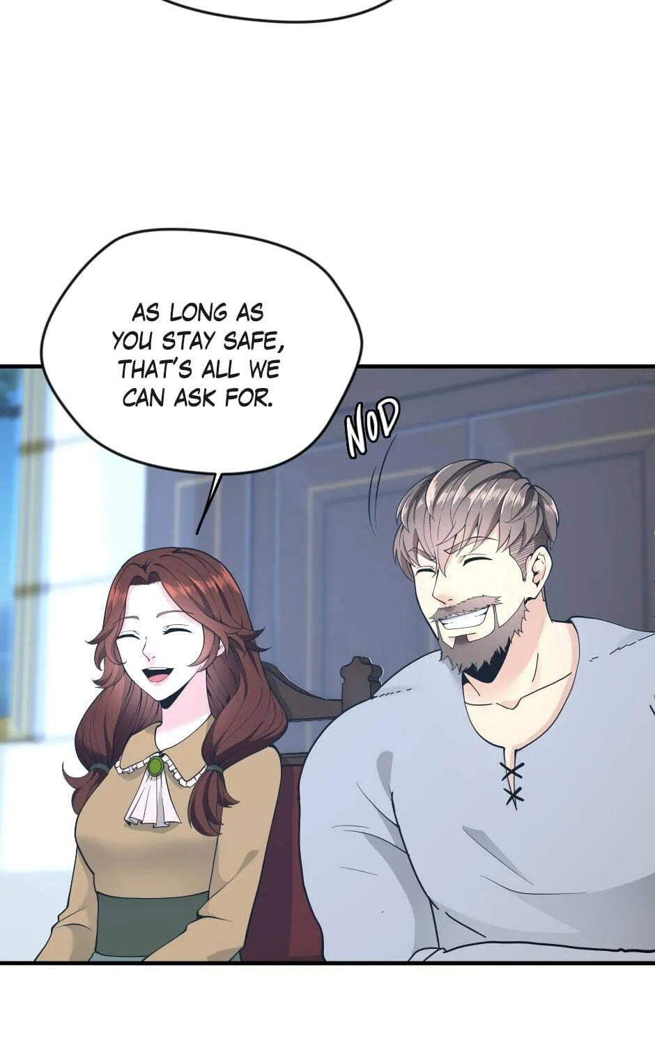 Read The Beginning After the End chapter 124 image 186 on Lezhin