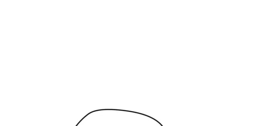 Read The Beginning After the End chapter 124 image 187 on Lezhin