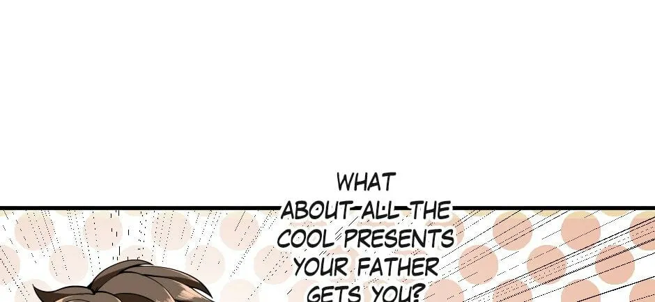 Read The Beginning After the End chapter 124 image 189 on Lezhin