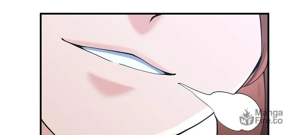 Read The Beginning After the End chapter 124 image 191 on Lezhin