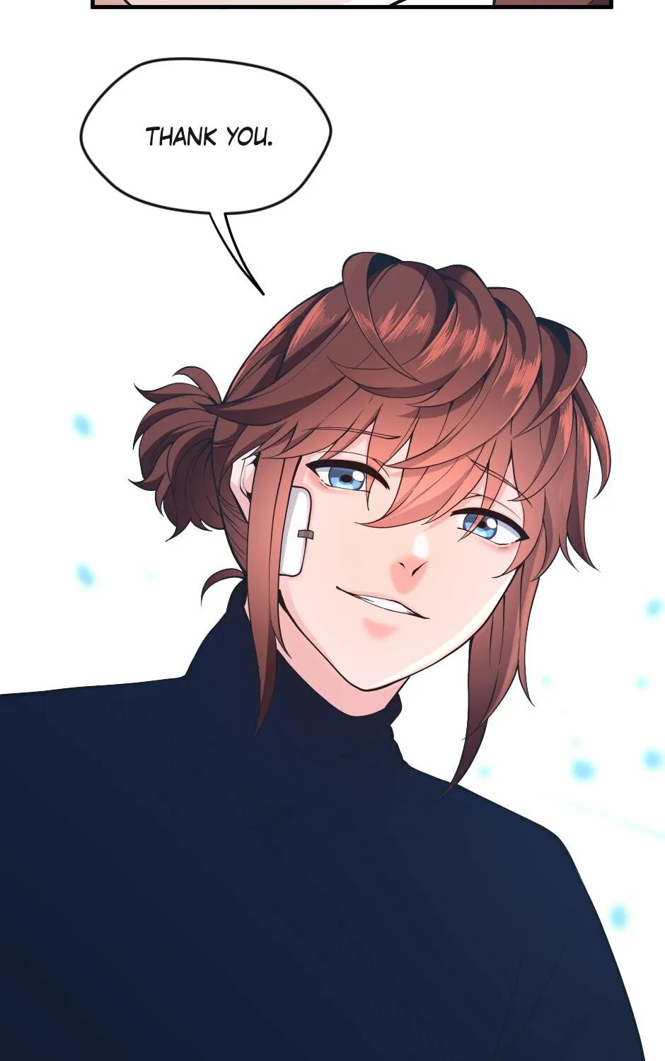 Read The Beginning After the End chapter 124 image 192 on Lezhin
