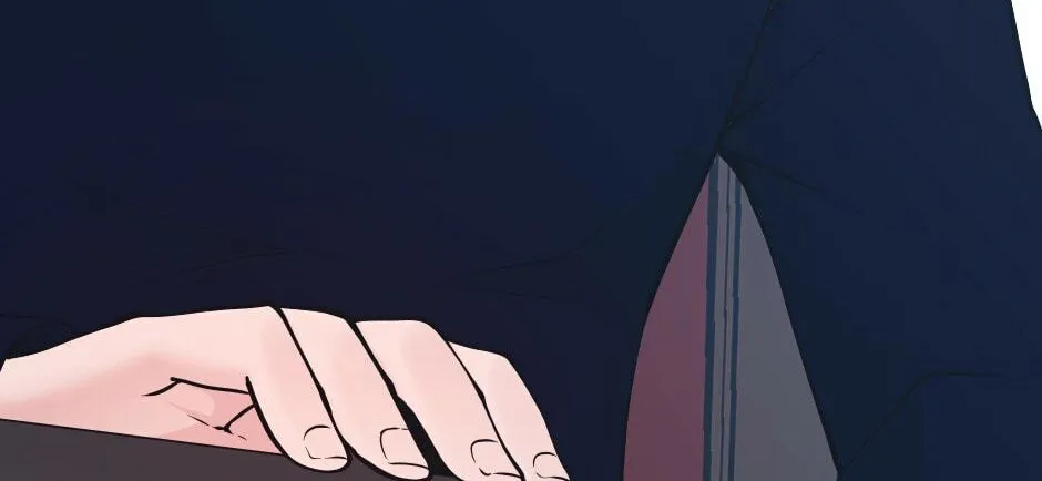 Read The Beginning After the End chapter 124 image 193 on Lezhin
