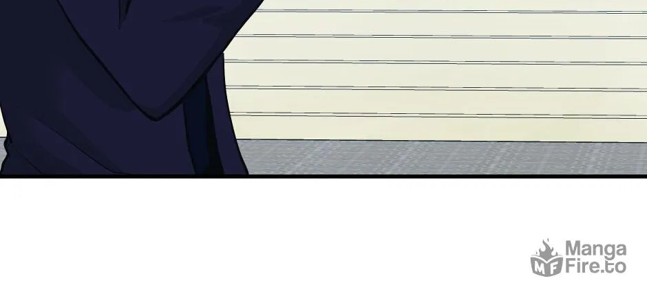Read The Beginning After the End chapter 124 image 197 on Lezhin