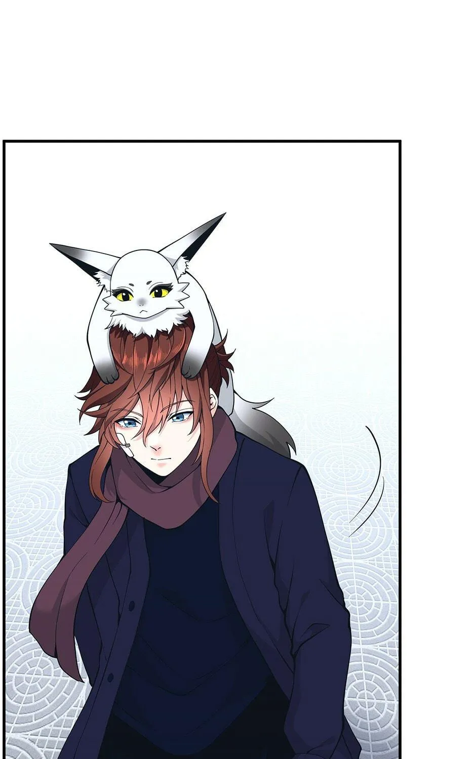 Read The Beginning After the End chapter 124 image 198 on Lezhin