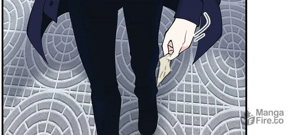 Read The Beginning After the End chapter 124 image 199 on Lezhin