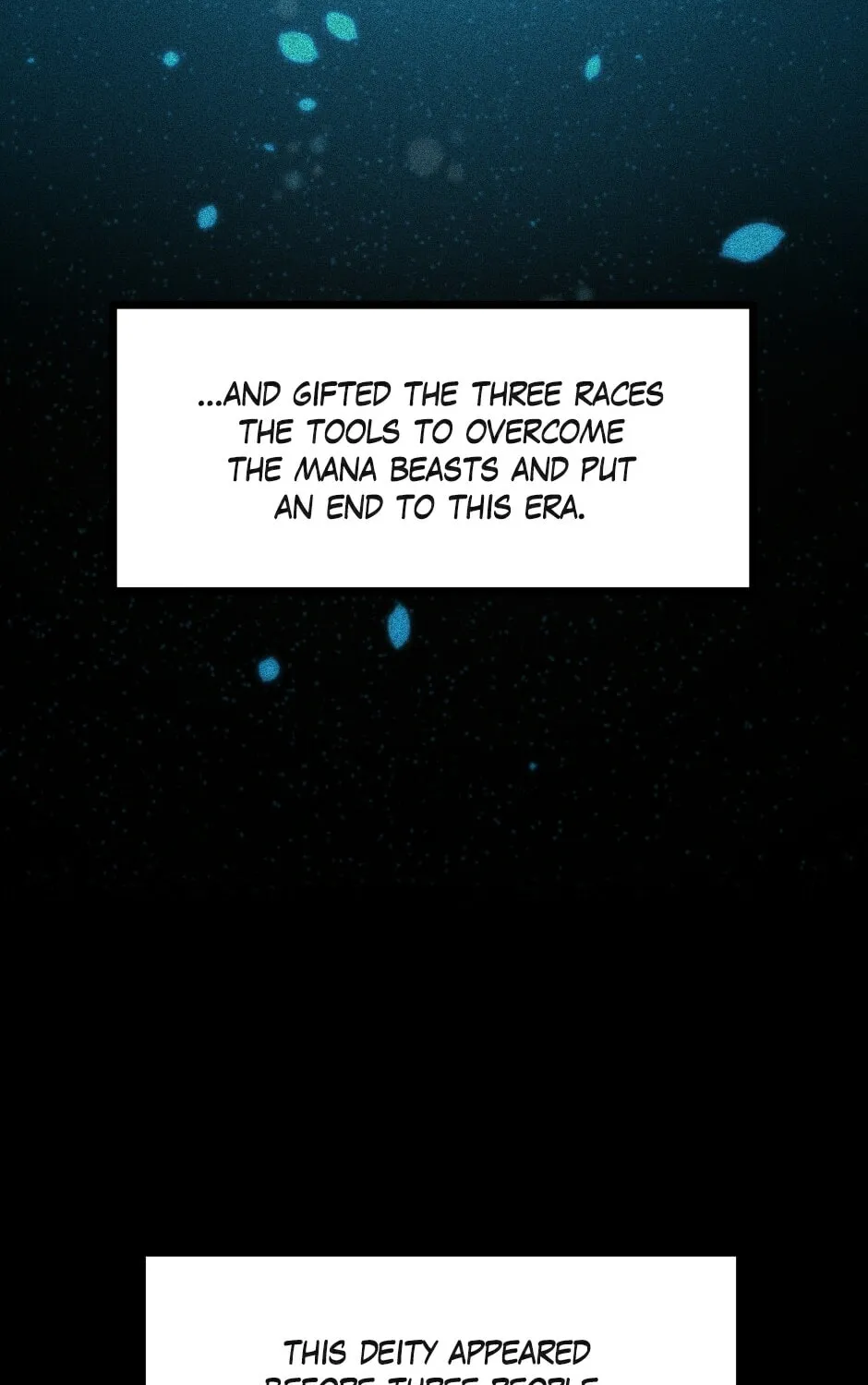 Read The Beginning After the End chapter 124 image 20 on Lezhin