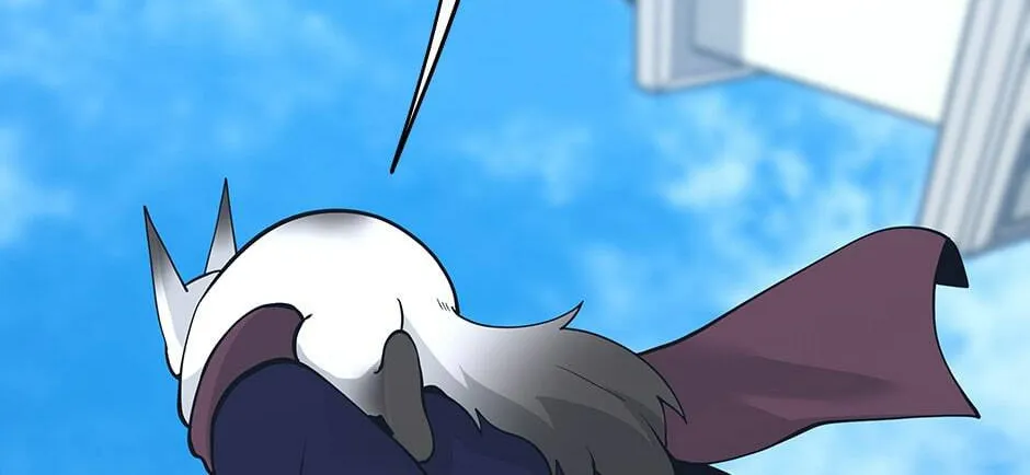 Read The Beginning After the End chapter 124 image 201 on Lezhin