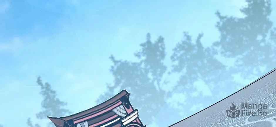 Read The Beginning After the End chapter 124 image 203 on Lezhin