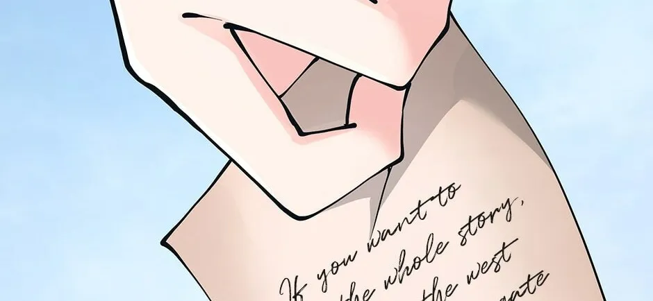 Read The Beginning After the End chapter 124 image 205 on Lezhin
