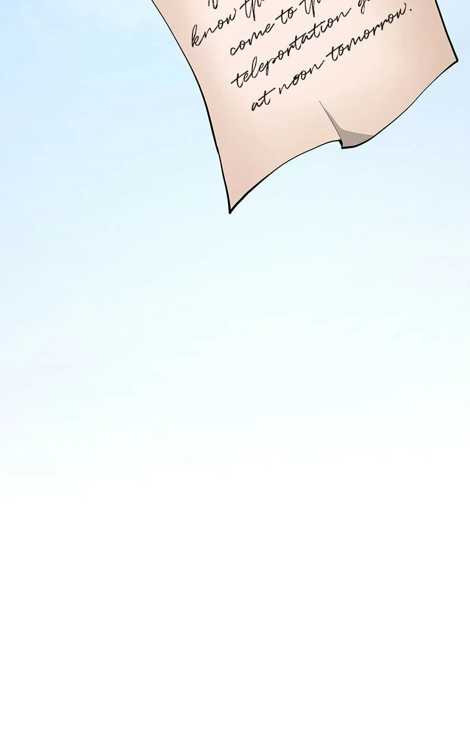Read The Beginning After the End chapter 124 image 206 on Lezhin