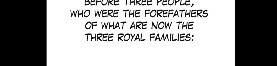 Read The Beginning After the End chapter 124 image 21 on Lezhin