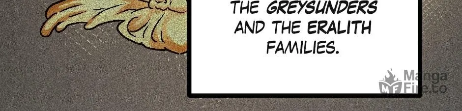Read The Beginning After the End chapter 124 image 23 on Lezhin