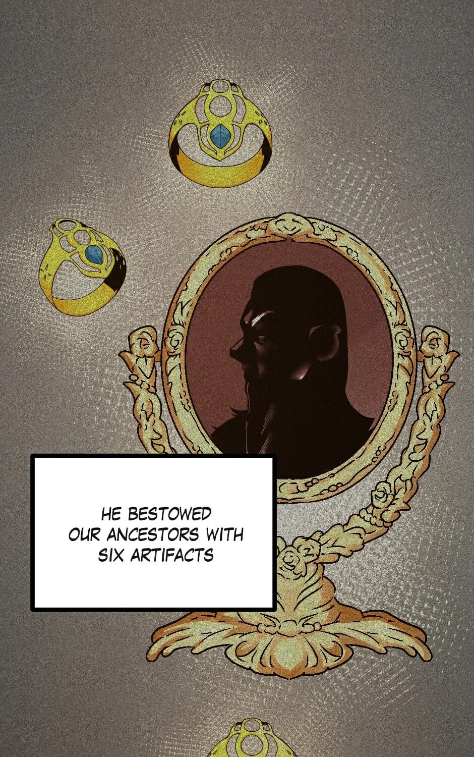 Read The Beginning After the End chapter 124 image 24 on Lezhin