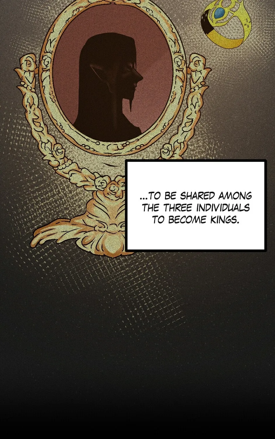Read The Beginning After the End chapter 124 image 26 on Lezhin