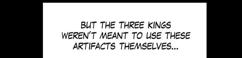Read The Beginning After the End chapter 124 image 27 on Lezhin