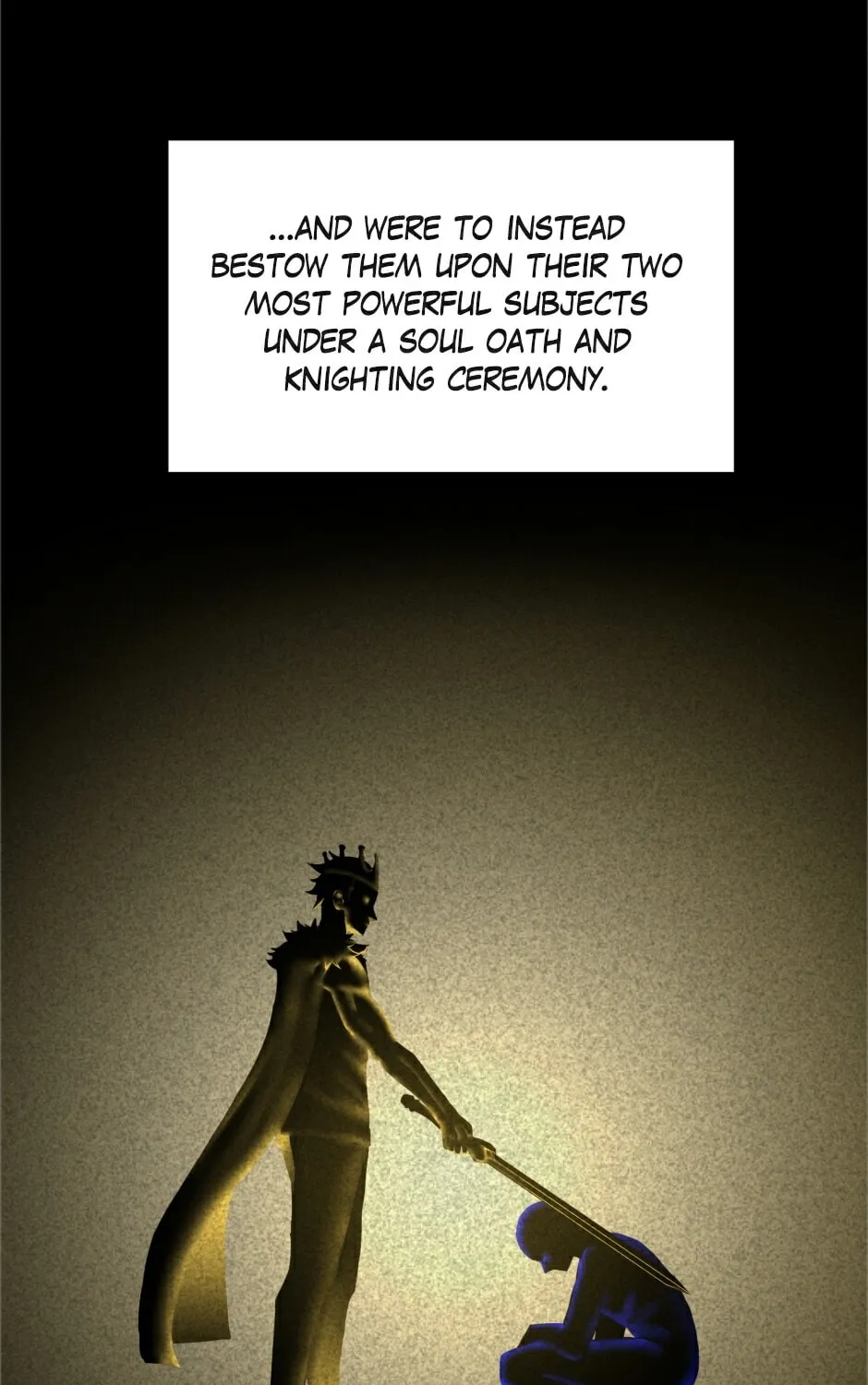 Read The Beginning After the End chapter 124 image 30 on Lezhin