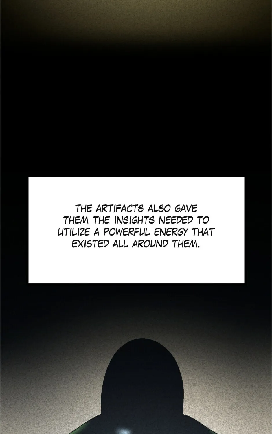Read The Beginning After the End chapter 124 image 32 on Lezhin