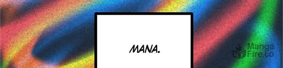 Read The Beginning After the End chapter 124 image 35 on Lezhin