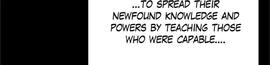 Read The Beginning After the End chapter 124 image 39 on Lezhin