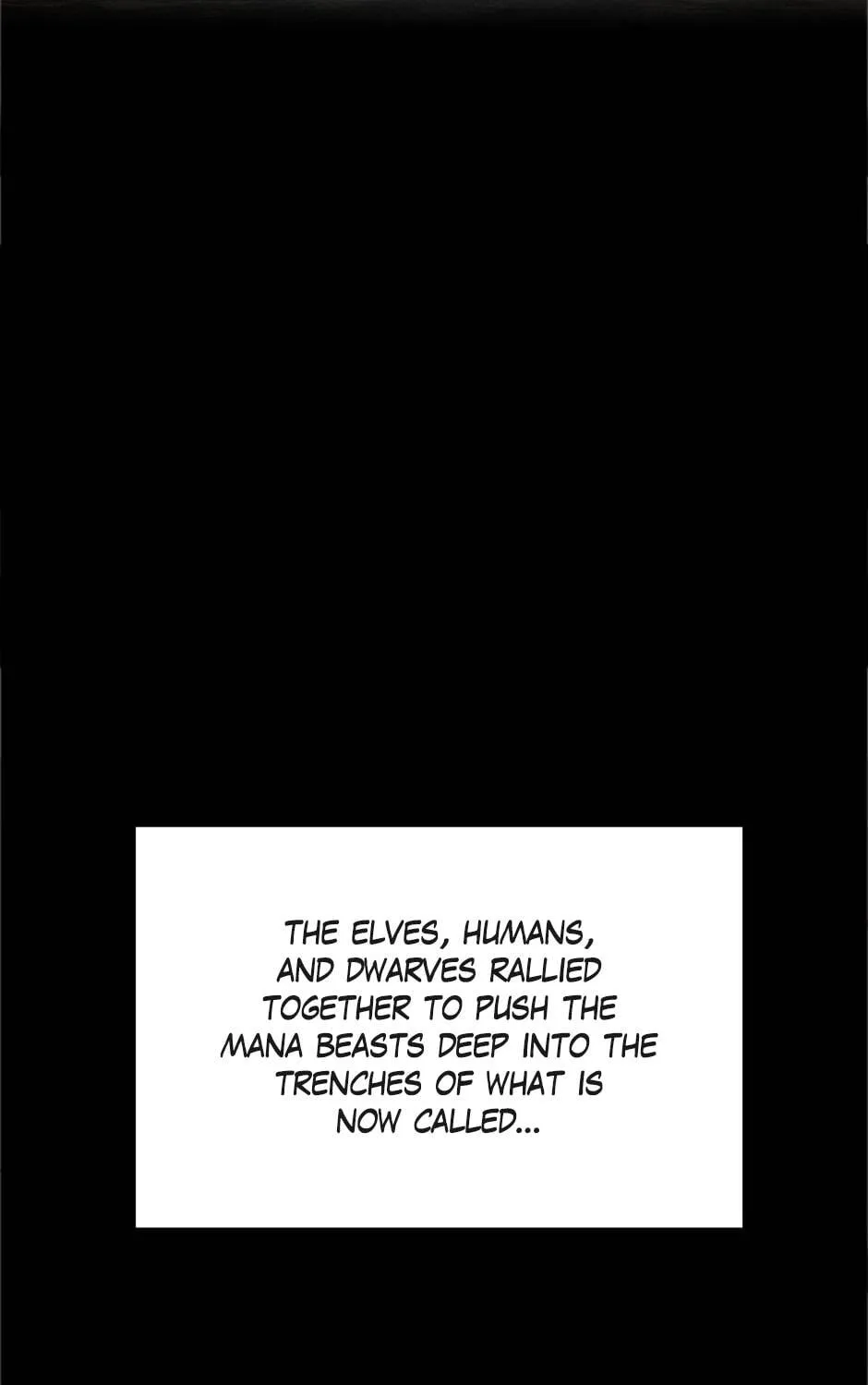 Read The Beginning After the End chapter 124 image 44 on Lezhin
