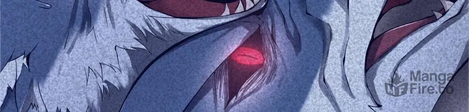 Read The Beginning After the End chapter 124 image 49 on Lezhin