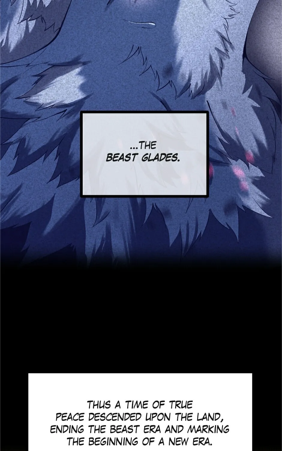 Read The Beginning After the End chapter 124 image 50 on Lezhin