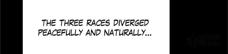 Read The Beginning After the End chapter 124 image 53 on Lezhin