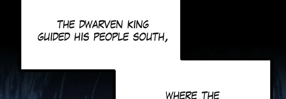 Read The Beginning After the End chapter 124 image 61 on Lezhin