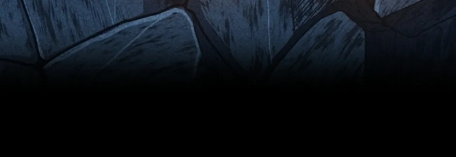 Read The Beginning After the End chapter 124 image 63 on Lezhin